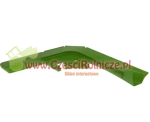 DZIÓB REDLICY 969258 HARTOWANY [GSA247-H]