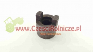 SPRZĘGIEŁKO [SN053090]