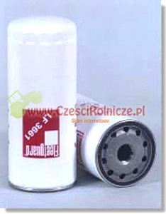 FILTR OLEJU   M30*1,5  L-260  FI-110/U-102. [FI112259]