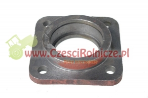 OPRAWA ŁOŻYSKA [BI11118]