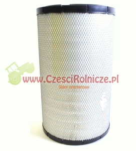 FILTR POW. I   510*315*180 [FI620264]