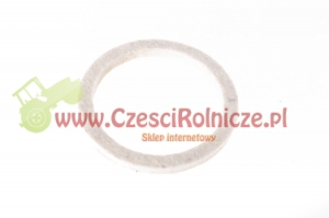 15 - PIERŚCIEŃ FILCOWY 80X98X8 [UD049015]