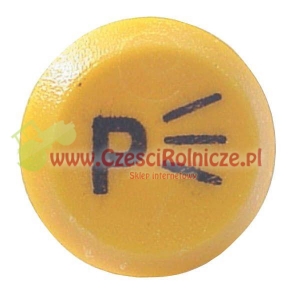 Przełącznik [B11130030PN]