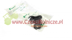 SPINACZ  12B-1  ( 3/4" )  TSUBAKI [ŁG317]