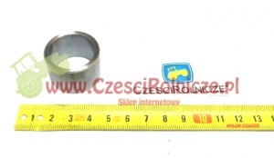 TULEJA  24*30*21 DRĄŻKA KIER. [RO141]