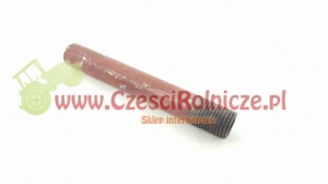 SMAROWNIK [SN052025]