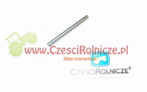 26 - DRUT KRÓTKI [UD030026]