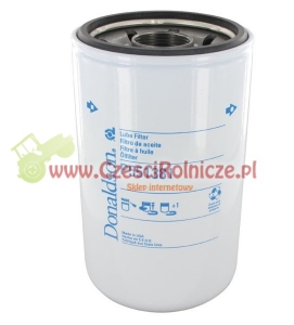 FILTR OLEJU  1 1/2-12UN  L-210  FI-120/U-110. [FI114206]