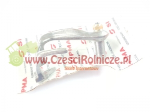 DZWIGNIA KPL.  NOŻOWA [PR011004]