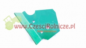 OSŁONA GNIOTOWNIKA PRAWA [SJK00027]