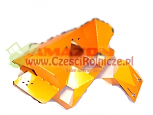 ZASYP ROZSIEWACZA  AMAZONE 2794100 [RNA068]