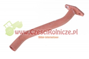 39 - ODPROWADZENIE I [UD025039]