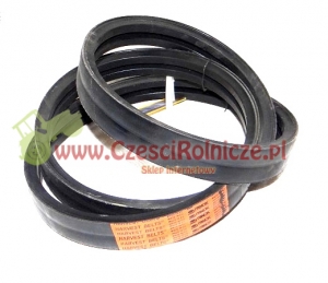 2B-2240   PAS KLINOWY   629763.0 [PK224036-H]