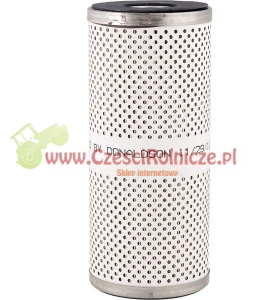 WKLAD FILTRA HYD.   H-230* 100* 40 [FI3234]