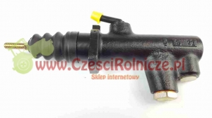 POMPKA HAMULCOWA FI-22.2 [CFD315]