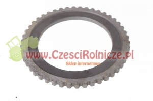 15 - TARCZA OPOROWA [UD047015]