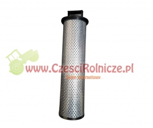 WKŁAD FILTRA HYD.   H-380* 106 [FI3380]