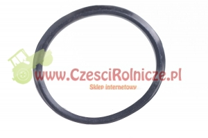 11 - USZCZELKA L @110 [UD047011]