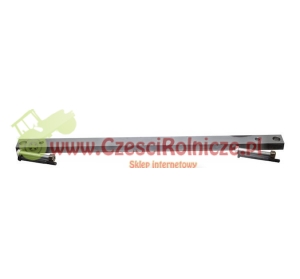 STALNICA pasuje do CLAAS JAGUAR   695SL  UNIWERSALNA [SCA056006A]