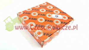 ŁOŻYSKO   FAG  C3 [ŁO22214T]
