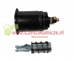 ELEKTROWYŁĄCZNIK  932301 ZETOR ORG. [UZ120114]