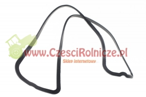 10 - USZCZELKA POK.GŁOWICY 4-CYL. [UD004010]