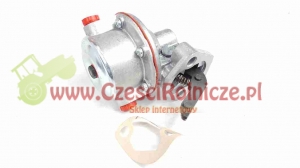 POMPA PALIWA  JD  6-359 [CJS402]