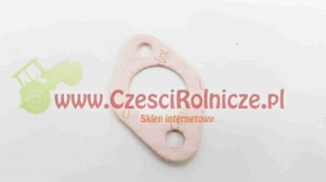 USZCZELKA K.WOD.DOLN   ŚREDNIA [SN019018]