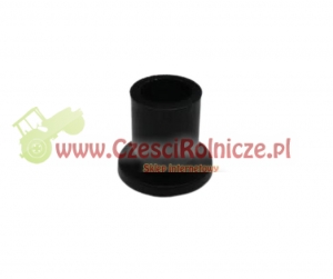 TULEJA  10*14*18 P. ZAWIASU DRZWI [UZA310126]