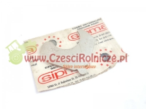 OCZYSZCZACZ [PR011024]