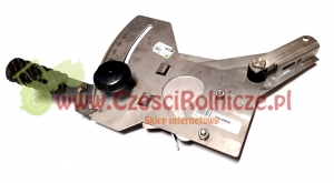 APARAT DOZUJĄCY PRAWY [RNU06000]