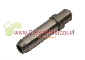 PROWADNICA ZAWORU S. [UB050026]