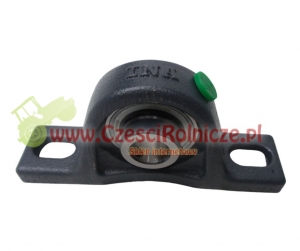 UCP 202              ZESPÓŁ ŁOŻYSKOWY   FAG [ŁOS062T]