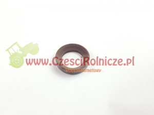 PODKŁADKA KULISTA [PR008072]