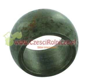 TO SAMO POD NR ZZD410   PIERŚCIEŃ KULOWY [ZZF404]