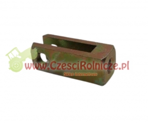 39 - WIDEŁKI [UD006039]