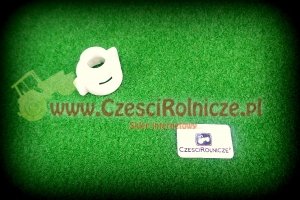 KOŁPAK 0-103/07/R [OCB038]