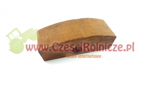 NAPINACZ DREWNIANY [KCL030029]