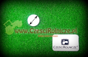 KRYZA RSM 0,8 [OCB078]