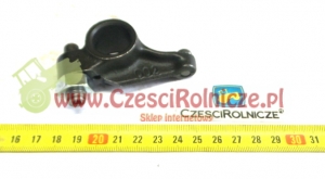 DZWIGIENKA ZAWOROWA 26/50-3 [CJS392]