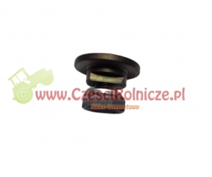 TRZYNAK NOŻA [ZKS141]