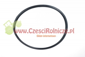 13 - USZCZELKA  DUŻA [UD042013]