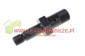 03 - ZAWÓR I [UD122003]