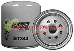 FILTR OLEJU  1 1/8-16UN  L-150  FI-135/U-110. [FI111153]