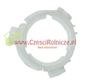 PIERŚCIEŃ ŚLIZGOWY WALTERSCHEID   SD35   FI-82 [WWO018]