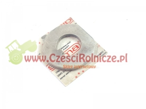 PRZEKŁADKA [PR005038]