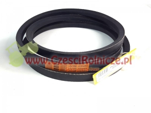 C-2820   PAS HARVEST D41984100 - [PK28204-H]