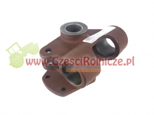 ŁOŻYSKO NAGARNIACZA PRAWE [BI10427]