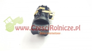 PRZEŁĄCZNIK ŚWIATEŁ [UZ113023]