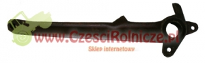 23 - PEDAŁ SPRZĘGŁA - DŹWIGNIA [UD073023]